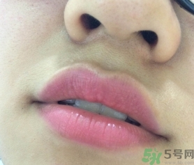 藍色之戀口紅多少錢?韓國藍色之戀口紅價格 藍色之戀口紅多少錢?韓國藍色之戀口紅價格