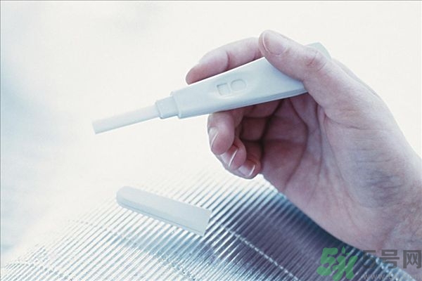 吃栗子過(guò)敏嗎?吃栗子過(guò)敏的癥狀有哪些 吃栗子過(guò)敏嗎?吃栗子過(guò)敏的癥狀有哪些