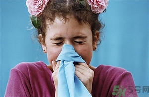 吃栗子過(guò)敏嗎?吃栗子過(guò)敏的癥狀有哪些 吃栗子過(guò)敏嗎?吃栗子過(guò)敏的癥狀有哪些