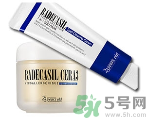 23years old是什么牌子？23years old是哪個(gè)國(guó)家？