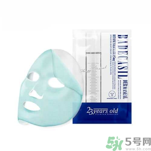 23years old是什么牌子？23years old是哪個(gè)國(guó)家？