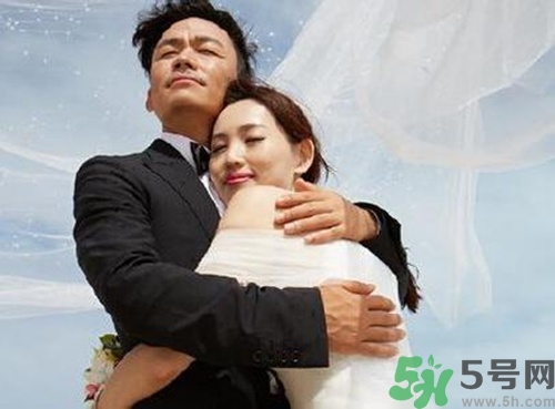 王寶強(qiáng)離婚是真的嗎？婚姻破裂怎么辦？