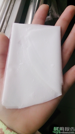 春雨黑面膜用完要洗嗎?春雨黑盧卡面膜要洗嗎？