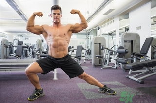 腹肌要練多久才成型？練腹肌要多久才有效果？