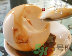 氣球布丁怎么吃？氣球布丁的做法