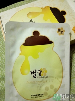 春雨黑面膜用完要洗嗎?春雨黑盧卡面膜要洗嗎？