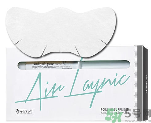 23years old是什么牌子？23years old是哪個(gè)國(guó)家？