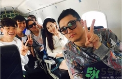 王寶強(qiáng)離婚是真的嗎？婚姻破裂怎么辦？