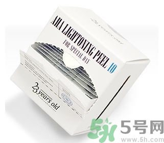 23years old是什么牌子？23years old是哪個(gè)國(guó)家？