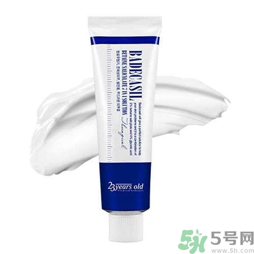 23years old是什么牌子？23years old是哪個(gè)國(guó)家？