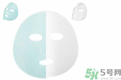 23years old是什么牌子？23years old是哪個(gè)國(guó)家？