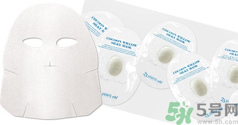 23years old是什么牌子？23years old是哪個(gè)國(guó)家？