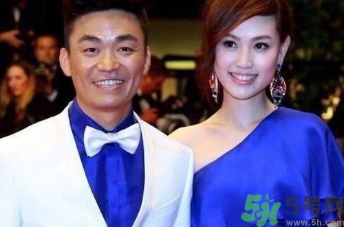 王寶強離婚是真的嗎？婚姻破裂怎么辦？