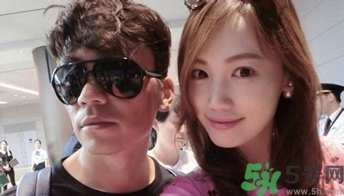 王寶強(qiáng)離婚是真的嗎？婚姻破裂怎么辦？