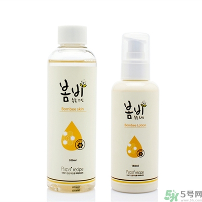 春雨水乳真假辨別真?zhèn)?春雨蜂蜜水乳真假鑒別圖 春雨水乳真假辨別真?zhèn)?春雨蜂蜜水乳真假鑒別圖