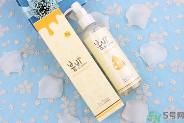 春雨卸妝水好用嗎？春雨卸妝水怎么使用？