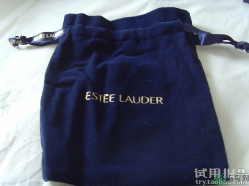 雅詩(shī)蘭黛原生液怎么樣?雅詩(shī)蘭黛原生液好用嗎?