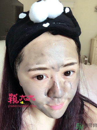 23years old去黑頭潔面棒怎么樣？23歲黑頭棒好用嗎