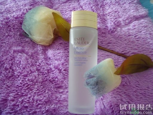 雅詩(shī)蘭黛原生液怎么樣?雅詩(shī)蘭黛原生液好用嗎?