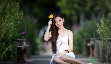 12歲女孩外陰癢咋回事？女童外陰瘙癢用什么藥？