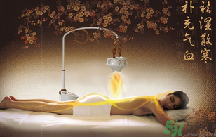 艾灸可以天天做嗎？艾灸多久做一次比較好?