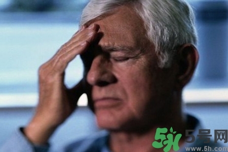 夏季低血壓頭暈怎么辦？低血壓頭暈該怎么治療？