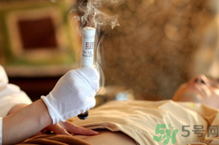 艾灸可以治婦科病嗎？艾灸治療婦科病穴位及方法