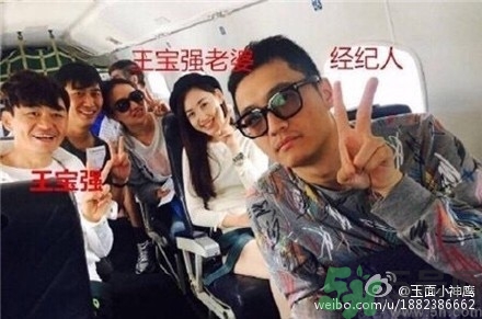 北京有第二醫(yī)院嗎？北京第二醫(yī)院可以做親子鑒定嗎？