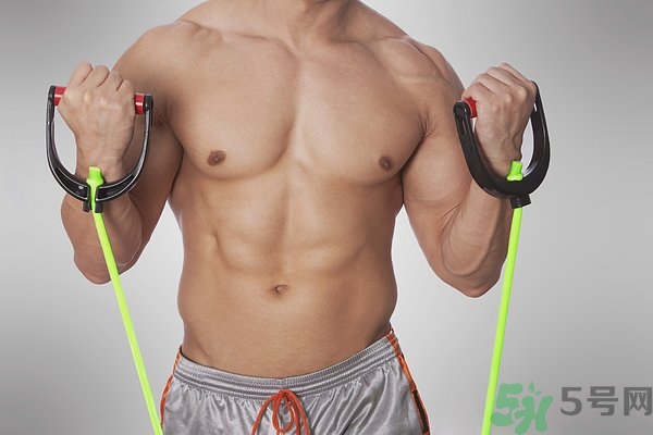 練腹肌能吃宵夜嗎?練腹肌的時(shí)候吃宵夜會(huì)怎么樣 練腹肌能吃宵夜嗎?練腹肌的時(shí)候吃宵夜會(huì)怎么樣