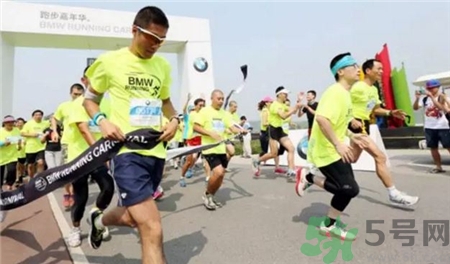 每天跑步7分鐘,跑步可以預防心臟病嗎?