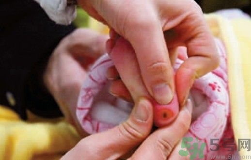 親子鑒定結(jié)果多長(zhǎng)時(shí)間能出來(lái)?親子鑒定結(jié)果怎么看 親子鑒定結(jié)果多長(zhǎng)時(shí)間能出來(lái)?親子鑒定結(jié)果怎么看