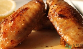 隔夜的雞翅可以吃嗎?過夜的雞翅還能吃嗎? 隔夜的雞翅可以吃嗎?過夜的雞翅還能吃嗎?