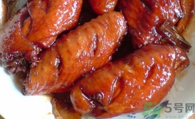 隔夜的雞翅可以吃嗎?過夜的雞翅還能吃嗎? 隔夜的雞翅可以吃嗎?過夜的雞翅還能吃嗎?