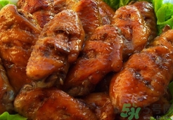 隔夜的雞翅可以吃嗎?過夜的雞翅還能吃嗎? 隔夜的雞翅可以吃嗎?過夜的雞翅還能吃嗎?