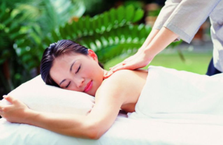 艾灸可以去濕氣嗎？艾灸去濕氣的穴位解析