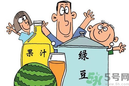 秋老虎兒童常見疾病需注意什么？秋季兒童常見疾病有哪些？