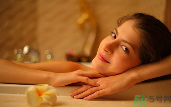 艾灸可以治療盆腔炎嗎?艾灸治療盆腔炎灸的穴位 艾灸可以治療盆腔炎嗎?艾灸治療盆腔炎灸的穴位