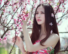 艾灸可以治療盆腔炎嗎?艾灸治療盆腔炎灸的穴位 艾灸可以治療盆腔炎嗎?艾灸治療盆腔炎灸的穴位