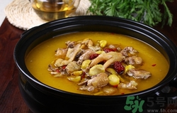 產(chǎn)婦能吃板栗嗎?產(chǎn)婦吃板栗好嗎 產(chǎn)婦能吃板栗嗎?產(chǎn)婦吃板栗好嗎