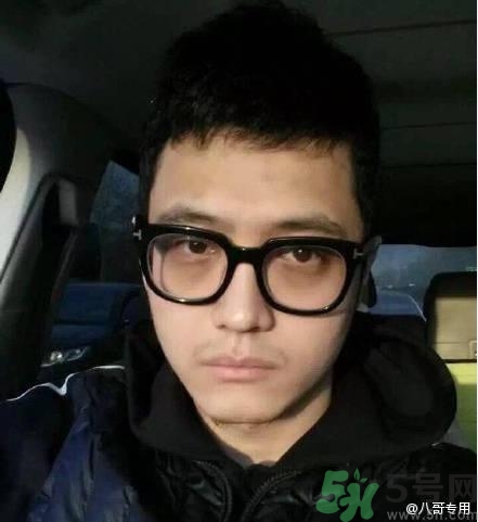 王寶強家暴是真的嗎？遇到家暴怎么辦？