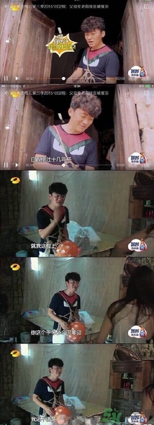 王寶強(qiáng)家暴是真的嗎？遇到家暴怎么辦？