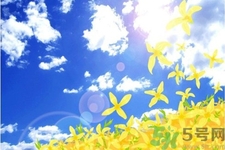 如何應(yīng)對(duì)秋老虎？秋老虎如何養(yǎng)生？