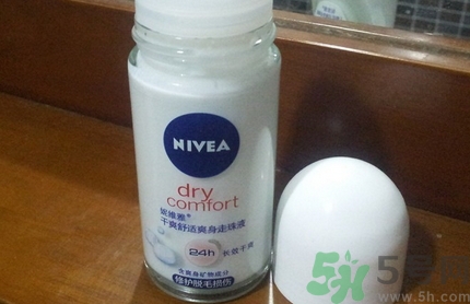 妮維雅走珠液要清洗嗎?妮維雅走珠液的功效與作用 妮維雅走珠液要清洗嗎?妮維雅走珠液的功效與作用