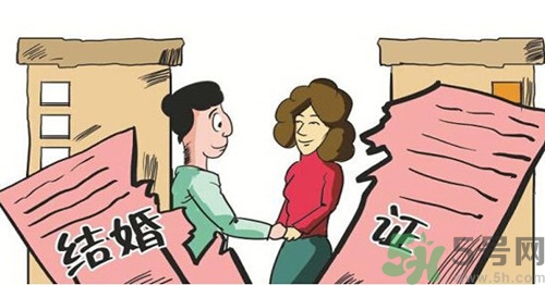 王寶強(qiáng)離婚財(cái)產(chǎn)怎么分配?夫妻離婚財(cái)產(chǎn)如何分配 王寶強(qiáng)離婚財(cái)產(chǎn)怎么分配?夫妻離婚財(cái)產(chǎn)如何分配