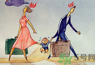 王寶強(qiáng)離婚財(cái)產(chǎn)怎么分配?夫妻離婚財(cái)產(chǎn)如何分配 王寶強(qiáng)離婚財(cái)產(chǎn)怎么分配?夫妻離婚財(cái)產(chǎn)如何分配