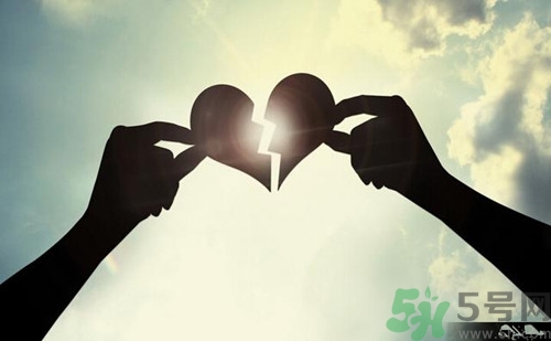 王寶強(qiáng)離婚財(cái)產(chǎn)怎么分配?夫妻離婚財(cái)產(chǎn)如何分配 王寶強(qiáng)離婚財(cái)產(chǎn)怎么分配?夫妻離婚財(cái)產(chǎn)如何分配