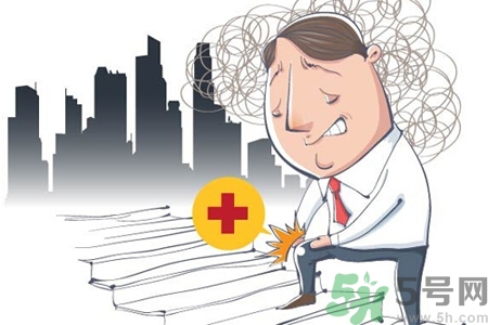 預(yù)防骨病的方法？秋季教你如何預(yù)防骨??？