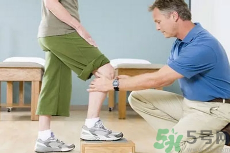 預(yù)防骨病的方法？秋季教你如何預(yù)防骨??？