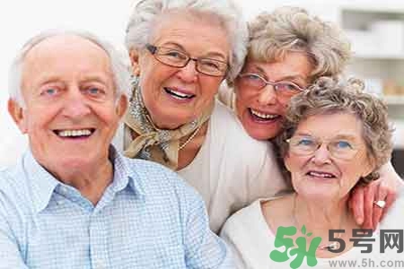 女性預(yù)防骨病的方法？女性如何預(yù)防骨??？