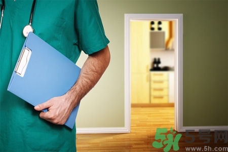 女性預(yù)防骨病的方法？女性如何預(yù)防骨?。?></p><h3 style=